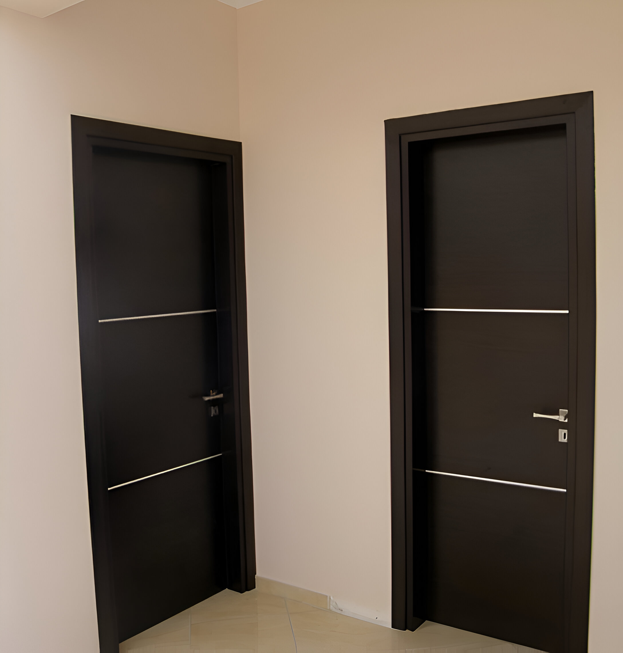 Buy HDF Wood Door In Owerri Imo State Nigeria Goltava International Ltd