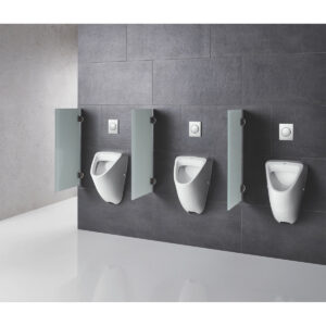 Buy Urinal Bowl Asaba Online