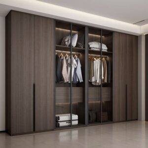 Buy Customized Modern Wardrobes Cabinet Online In Onitsha Anambra State Nigeria