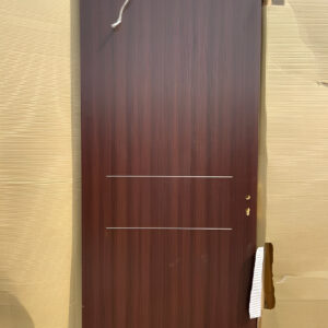 Buy Durable Turkey Doors Online In Onitsha Anambra State Nigeria From Goltava Doors