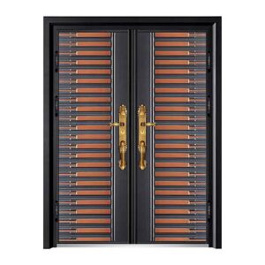 Buy Foreign Bullet-Proof Doors Onitsha Anambra and Lagos Nigeria