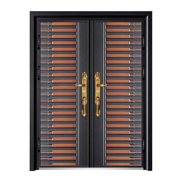 Buy Foreign Bullet-Proof Doors Onitsha Anambra and Lagos Nigeria