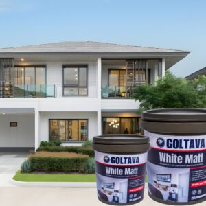 Buy Goltava Home Exterior Paint Online in Onitsha Anambra State Nigeria