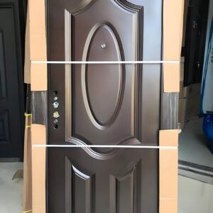 Buy Harmony Home Doors Online in Onitsha Anambra State Nigeria from Goltava Doors