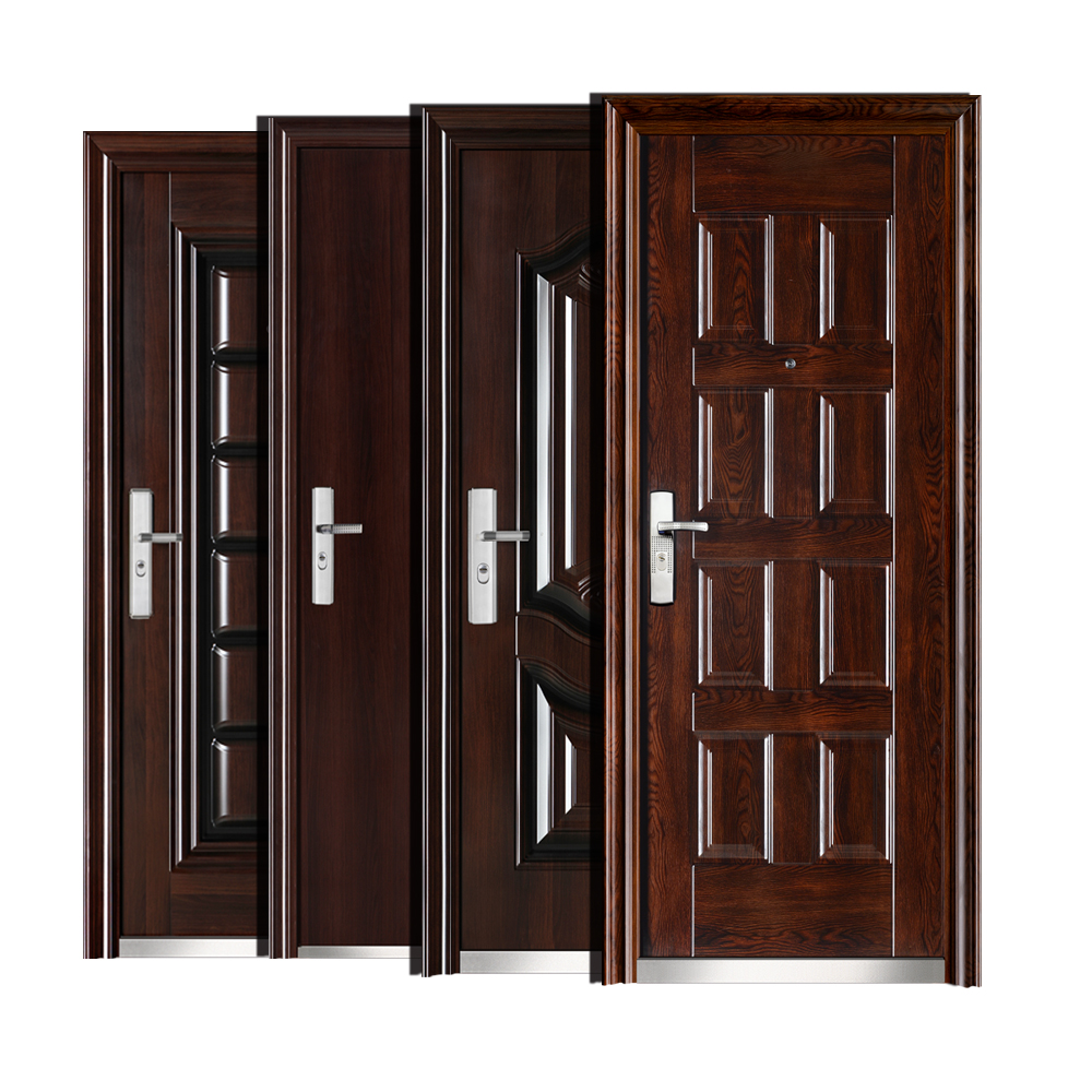 Buy Harmony Home Doors in Onitsha Anambra from Goltava Doors