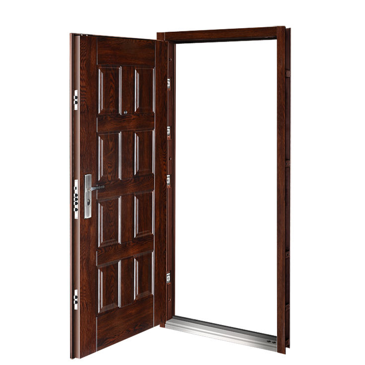 Buy Harmony Main Entrance Doors Onitsha Anambra State Nigeria