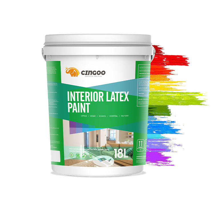 Buy Home Interior Wall Paint Onitsha Anambra Nig. Goltava Paint