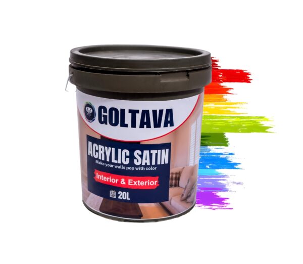 Buy Home Quality-Paint In Onitsha Anambra State Nigeria