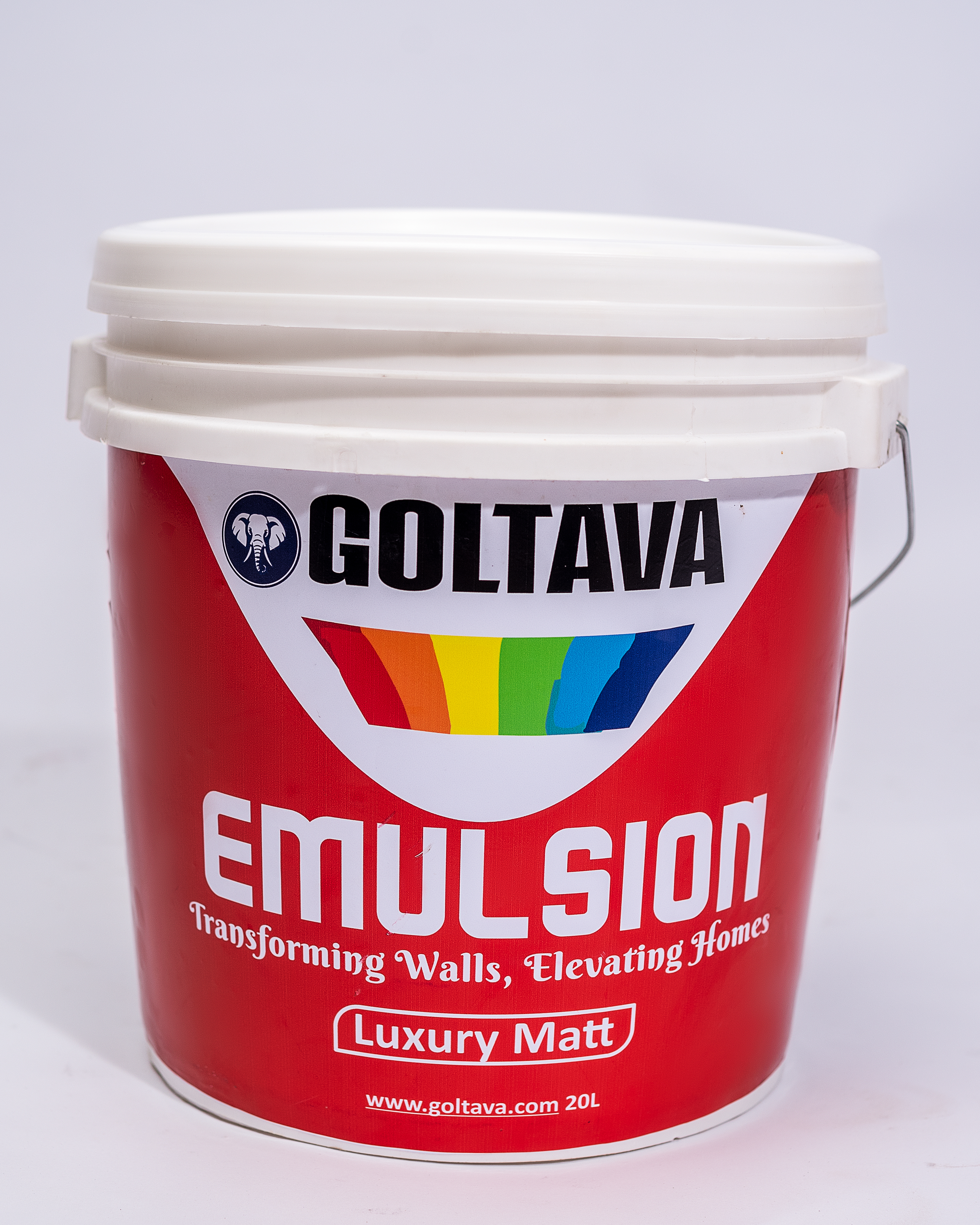 Buy Home Waterproof Paint Anambra State Nigeria Goltava Doors