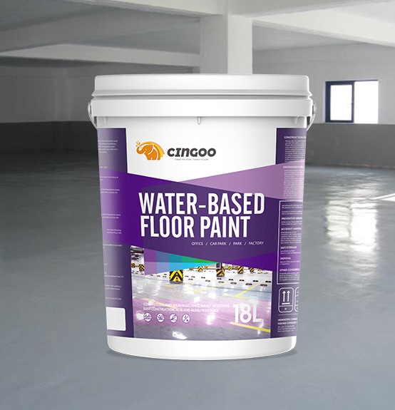 Buy Household Wall Paint Online in Onitsha Anambra State Nigeria