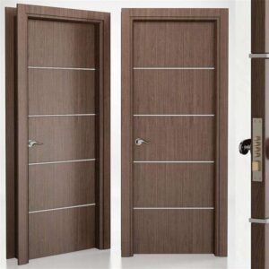 Buy Soundproof Hotel Doors In Onitsha Anambra and Lagos State
