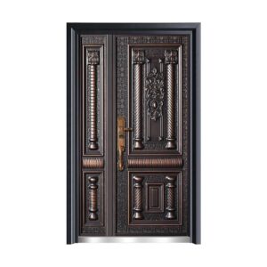 Buy Watson Carmen Series Door in Onitsha Anambra State Nigeria From Goltava Doors