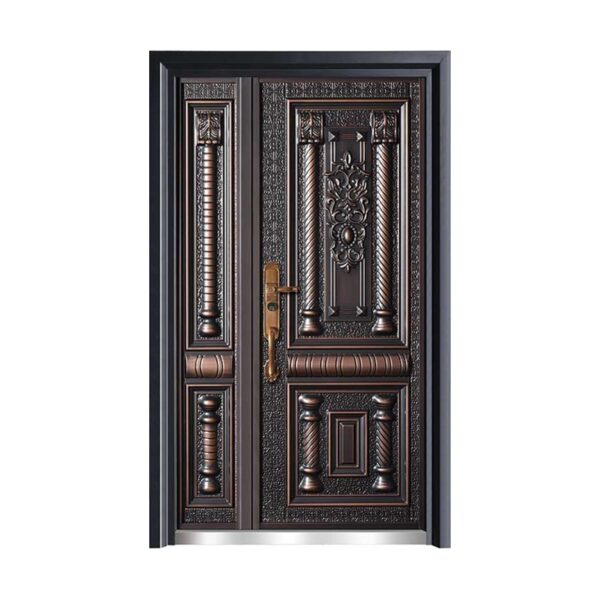 Buy Watson Carmen Doors Online in Onitsha Anambra State Nigeria From Goltava Doors