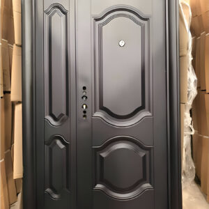 Buy Watson Security Doors Online In Onitsha Anambra State Nigeria From Goltava Doors