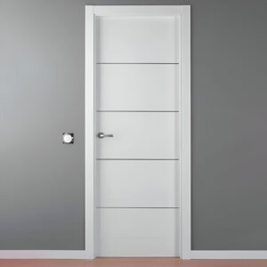 Buy White Interior Door Online In Onitsha Anambra State Nigeria From Goltava Doors