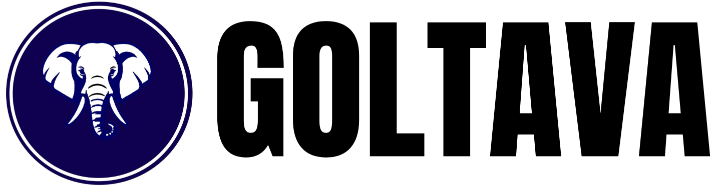 Goltava International Ltd