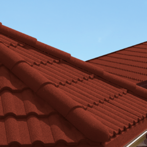 Buy Milano Tile Roof Tiles From Goltava International in Onitsha Anambra State Nigeria
