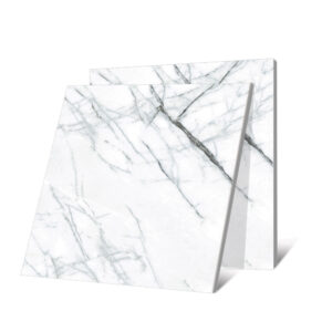 Buy Wholesale Marble Look White Tiles From Goltava In Onitsha Anambra State Nigeria