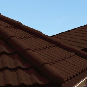 Order Milan Roofing Tiles in Onitsha Anambra State Nigeria From Goltava International Ltd