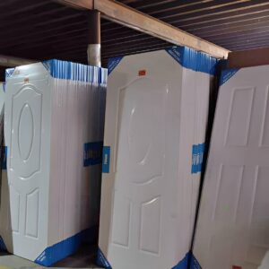 Hotel Hospitality Door Supplier In Nigeria - Buy Hotel Doors