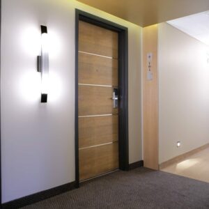 Hotel Hospitality Door Supplier In Nigeria - Buy Hotel Doors