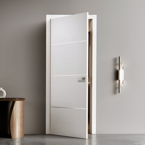 Buy White Door in Onitsha - Owerri - Asaba - Enugu Nigeria