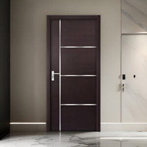 Order HDF Door Designs From Nigeria's Leading Door Importer Goltava Group