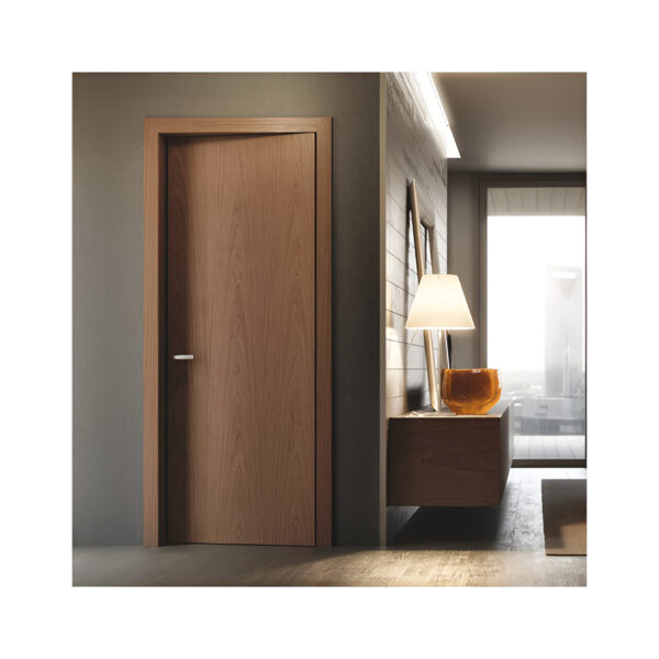 Nigeria Wooden Doors Supplier - buy from Goltava Group