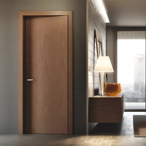 Nigerian Wooden Doors Leading Importer and Supplier | Buy From Goltava Group