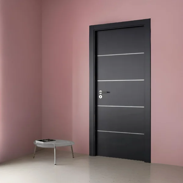Buy Goltava Room Doors Abakaliki