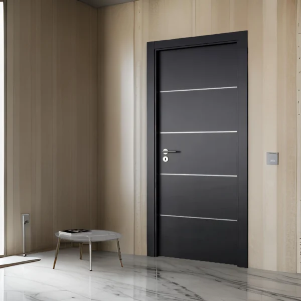 Buy Goltava Room Doors Apapa