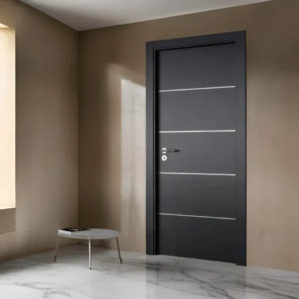 Buy Goltava Room Doors Awka