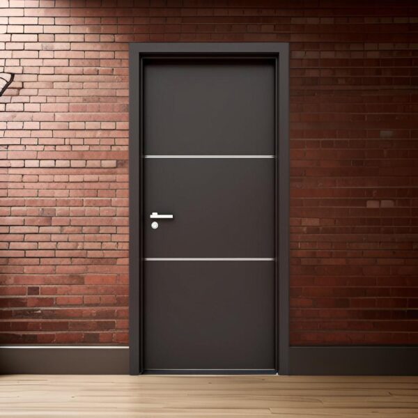 Buy Goltava Room Doors Benin City