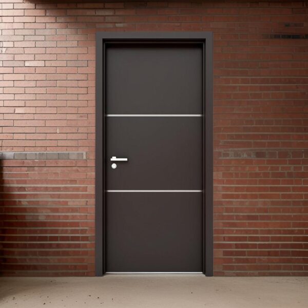 Buy Goltava Room Doors Enugu