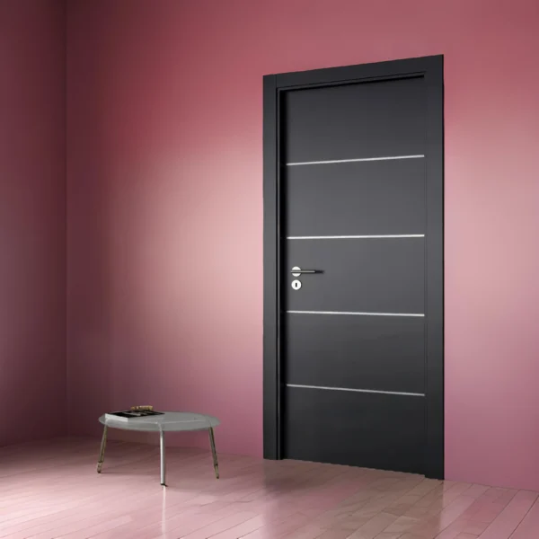Buy Goltava Room Doors Ibadan