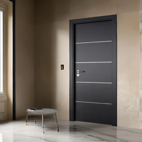 Buy Goltava Room Doors Ikeja
