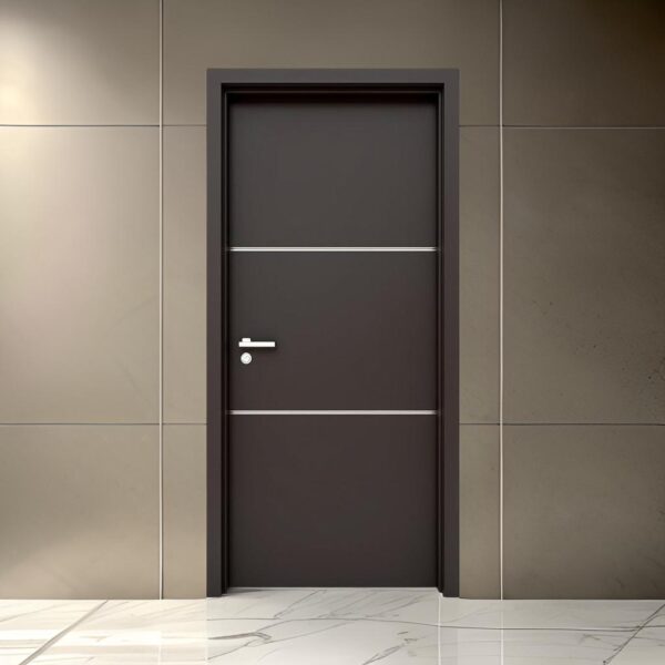 Buy Goltava Room Doors Ikorodu