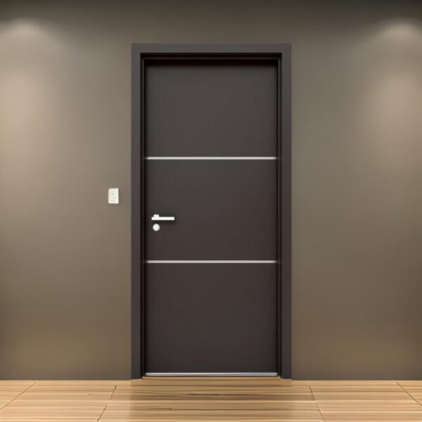 Buy Goltava Room Doors Nigeria