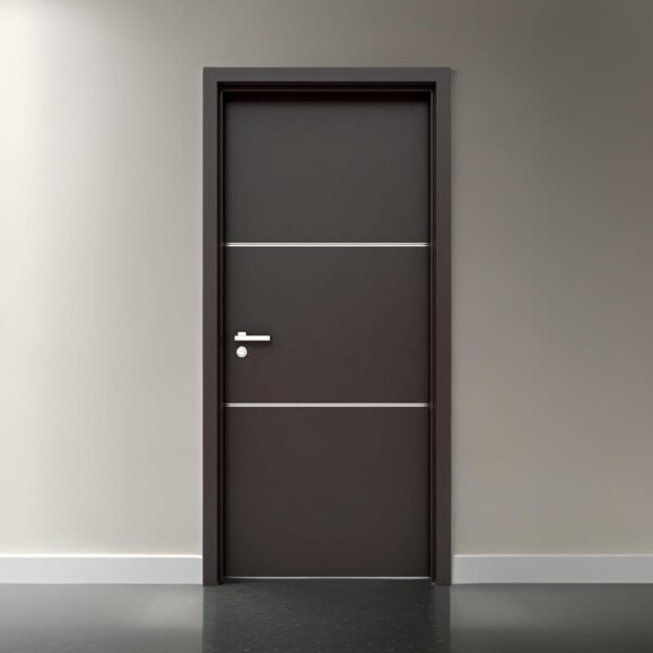 Buy Goltava Room Doors Nkpor