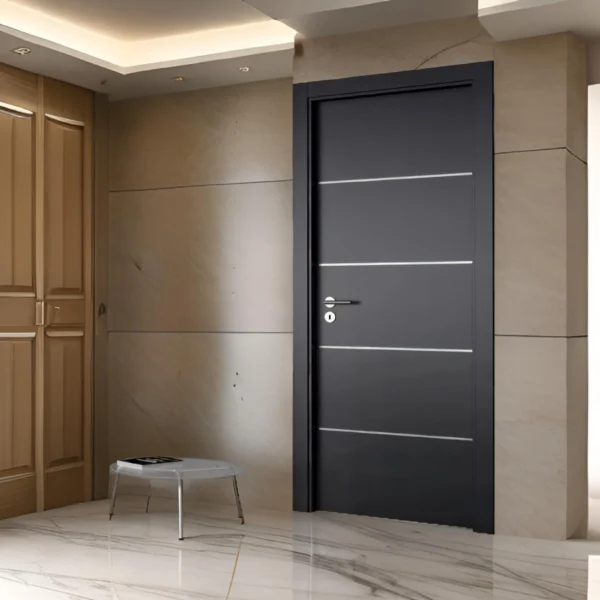 Buy Goltava Room Doors Onitsha