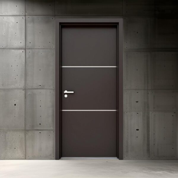 Buy Goltava Room Doors Orlu