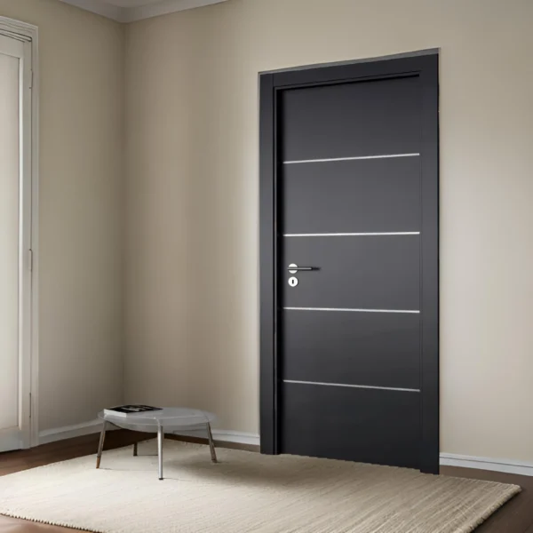 Buy Goltava Room Doors Portharcourt