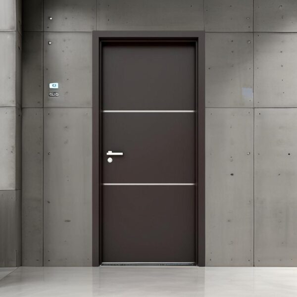 Buy Goltava Room Doors Sapele