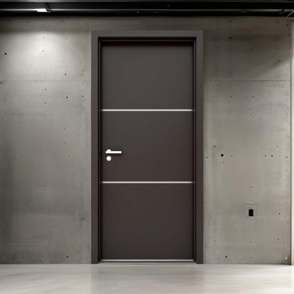 Buy Goltava Room Doors Umuahia
