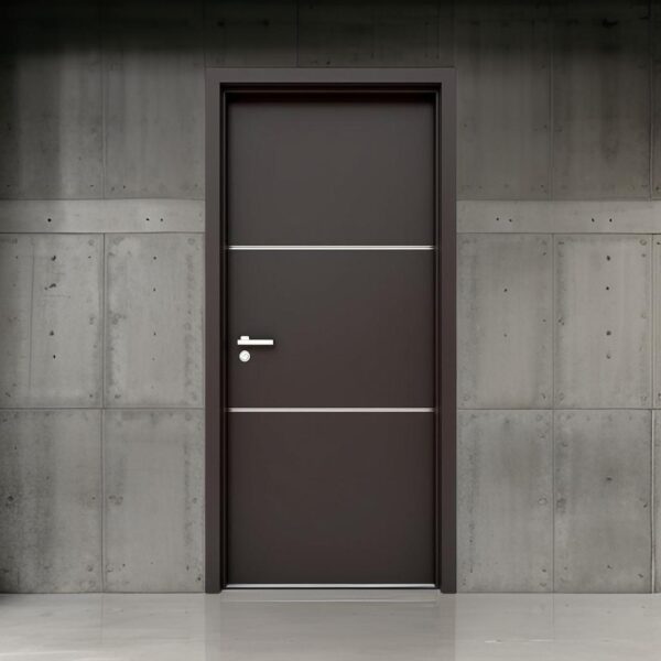 Buy Goltava Room Doors Warri