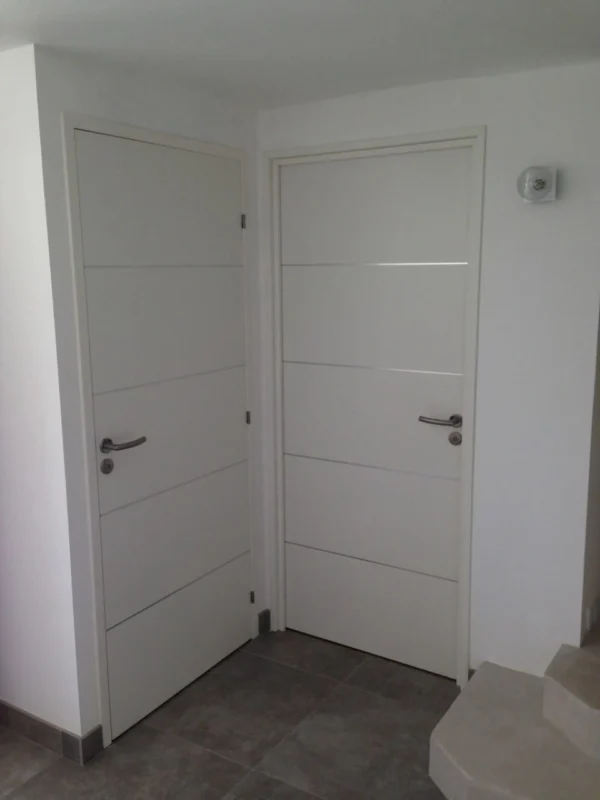 Buy Room Doors Abakaliki