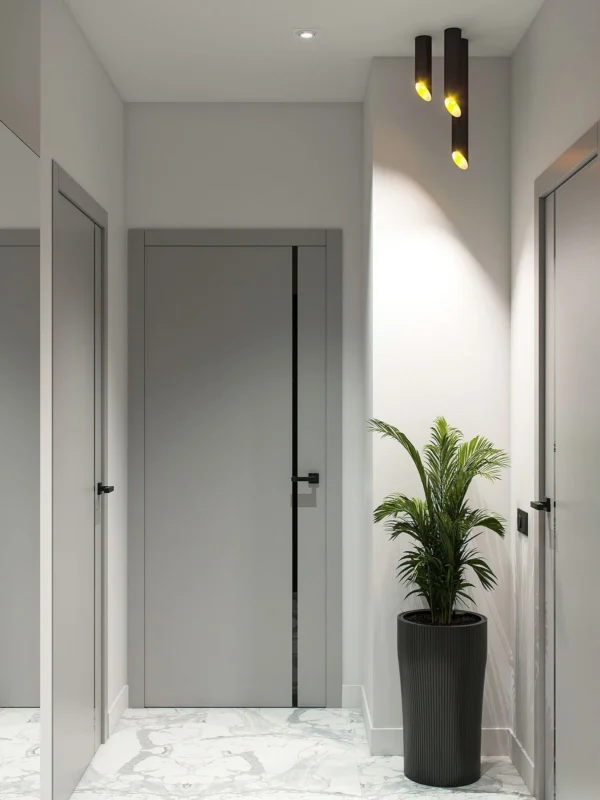 Buy Room Doors Anambra Market