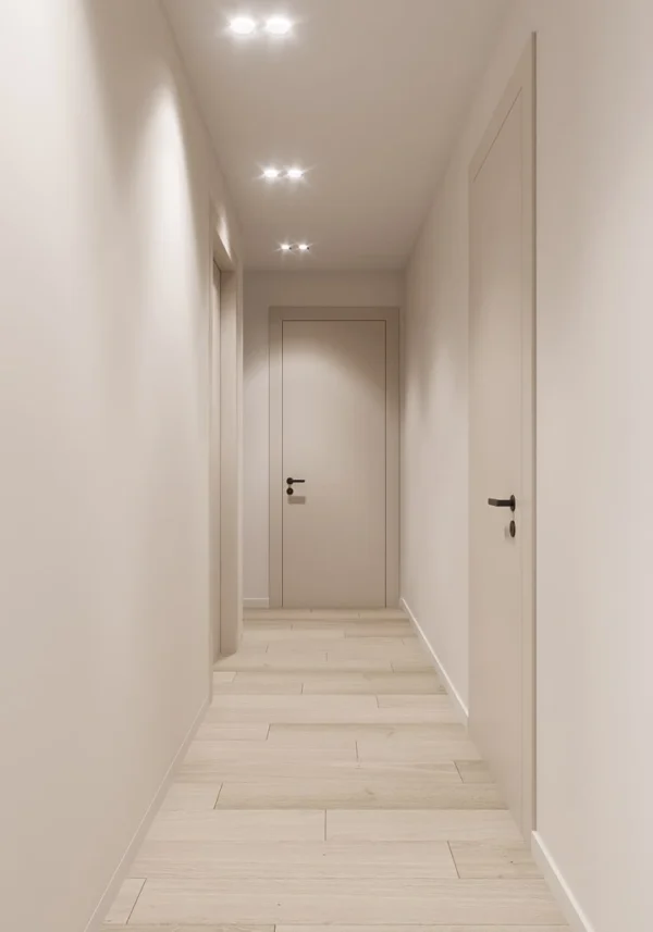 Buy Room Doors Awka