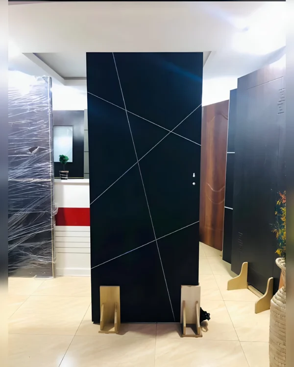 Buy Room Doors Lekki