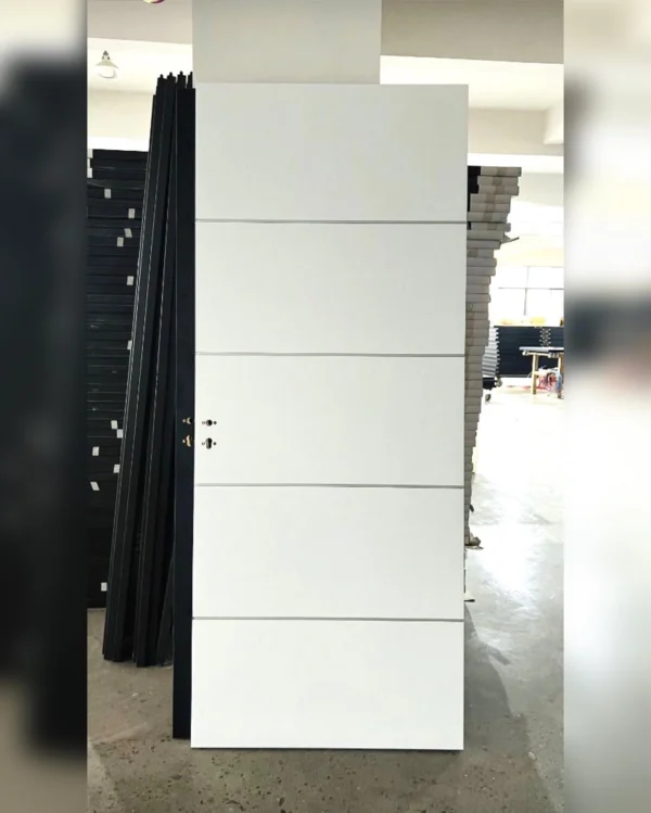 Buy Room Doors Nnewi